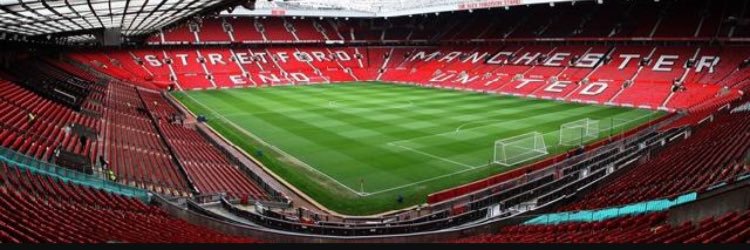 UnitedRoad7's profile banner image