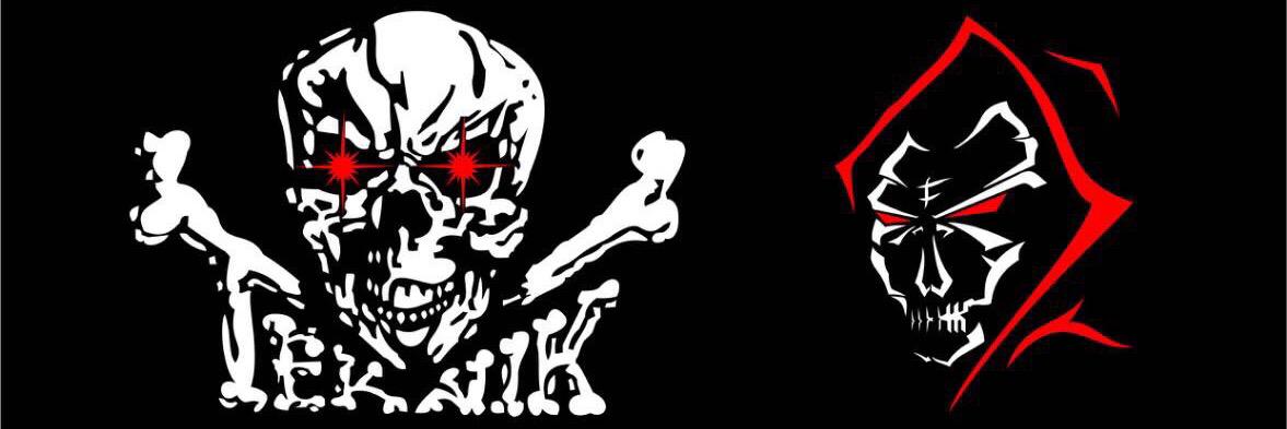 666Abdi's profile banner image
