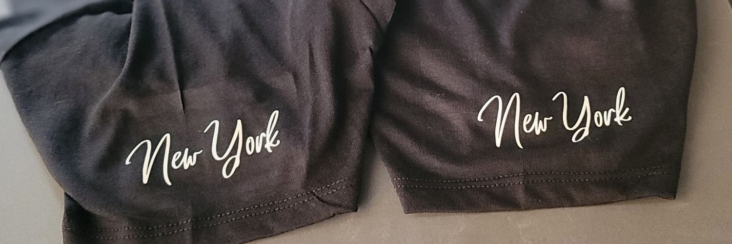 PrintByPat's profile banner image
