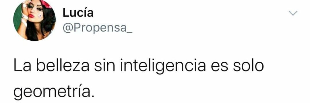 Sandris Villa banner