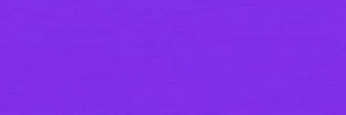 ashleymaa's profile banner image