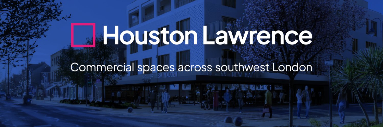 HLcommercial's profile banner image