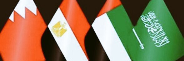 ‏ا بـ ــن ثــ ــلــ ــج ‏ banner