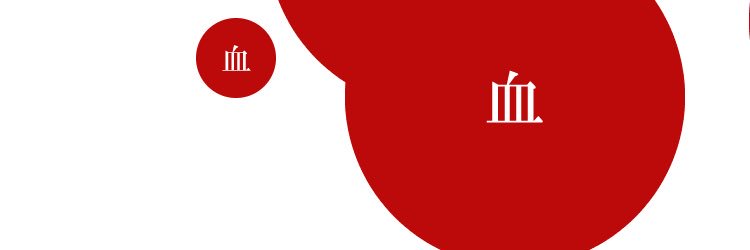 aymmo0's profile banner image