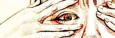 アールツー banner