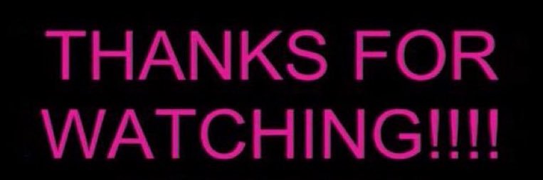 sassyruca's profile banner image