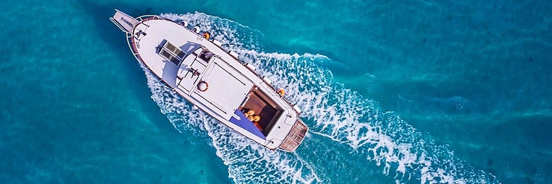Zeesay01's profile banner image
