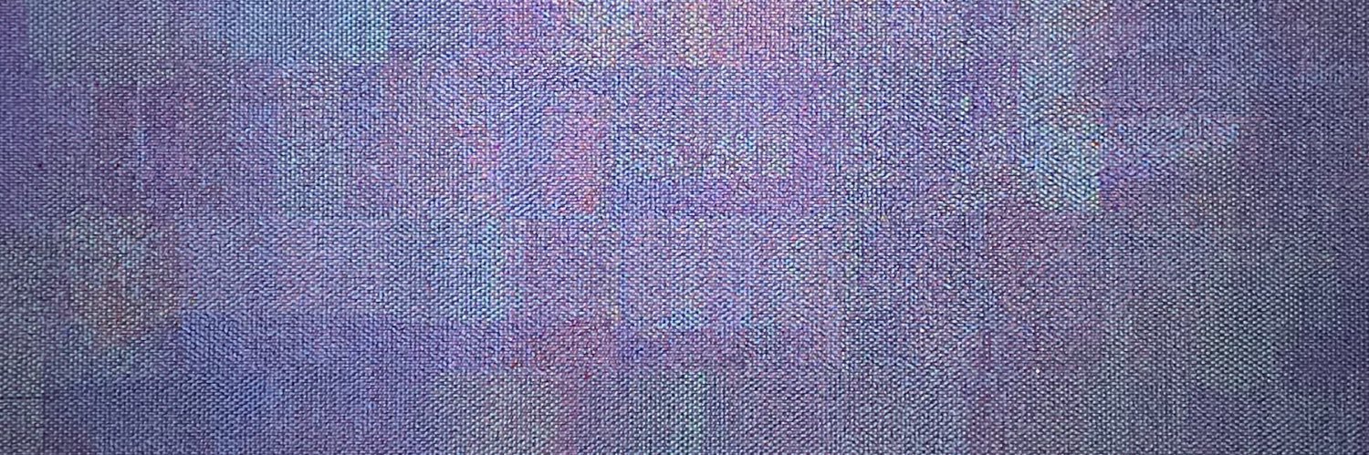 bibo7572's profile banner image