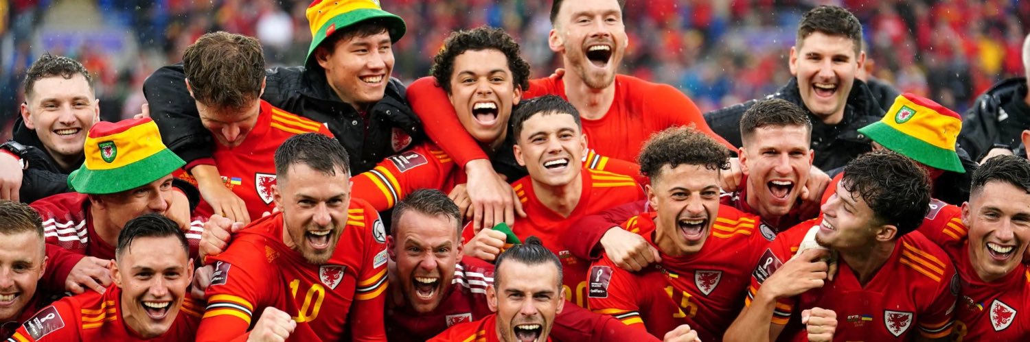 ccfc_lewis's profile banner image