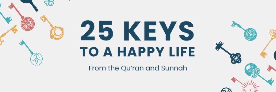 Ismail Kamdar banner