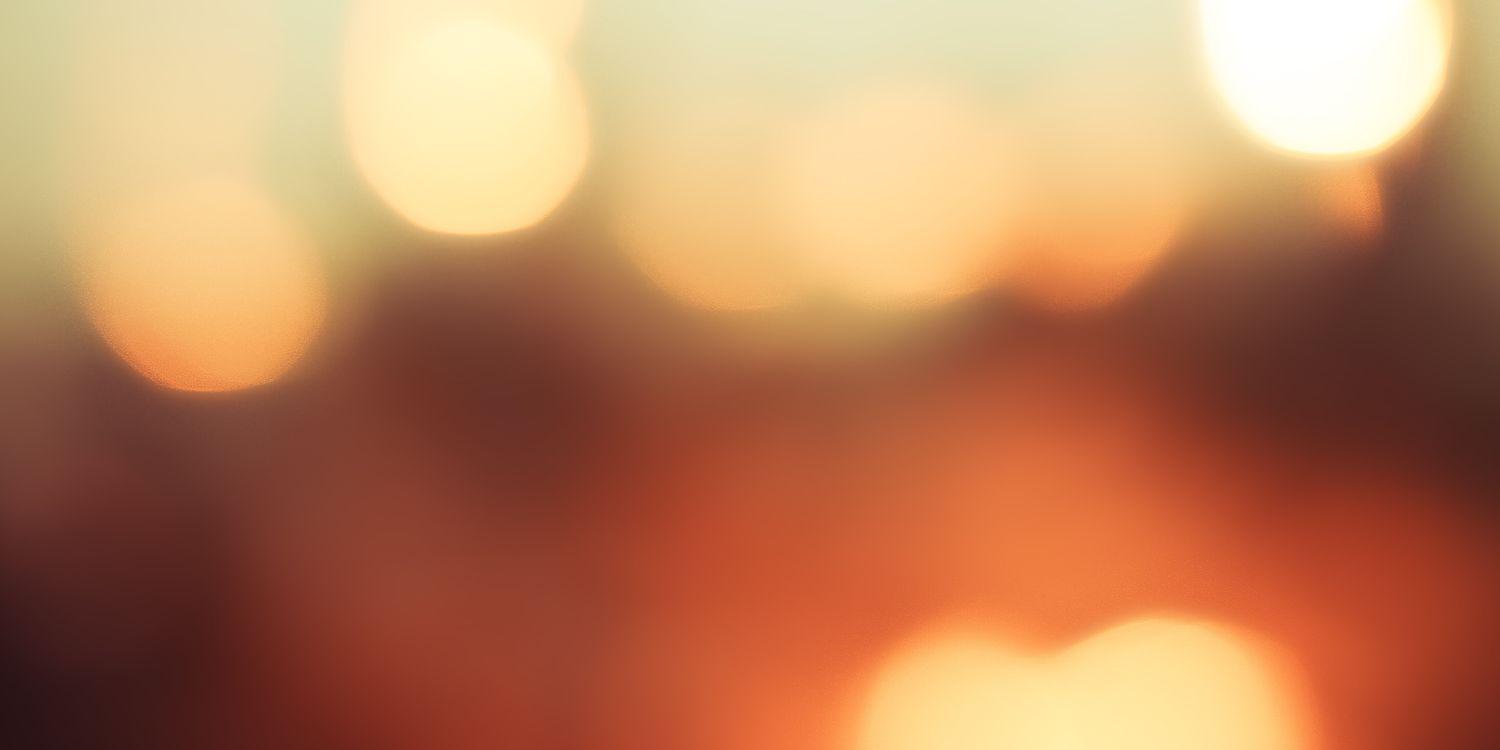 markz11's profile banner image