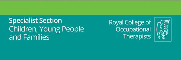 CypfSbot Profile Banner