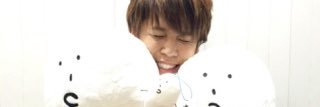 yukise_19's profile banner image