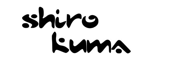 mo10fu_3's profile banner image