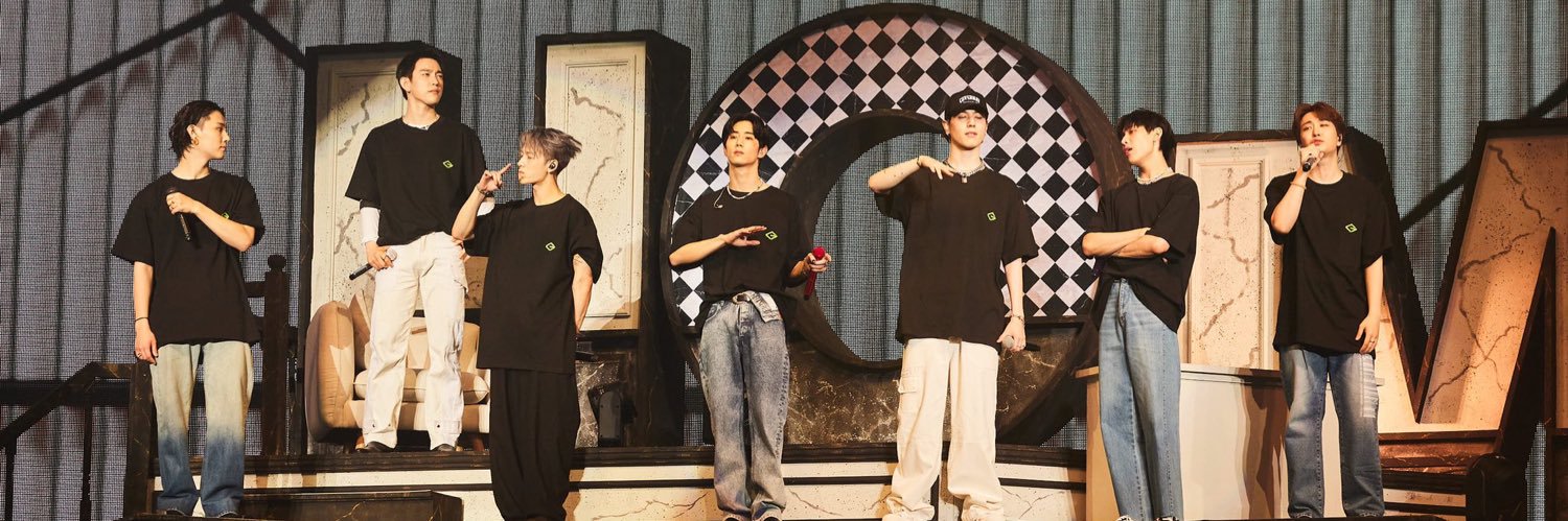 moowan03223376's profile banner image