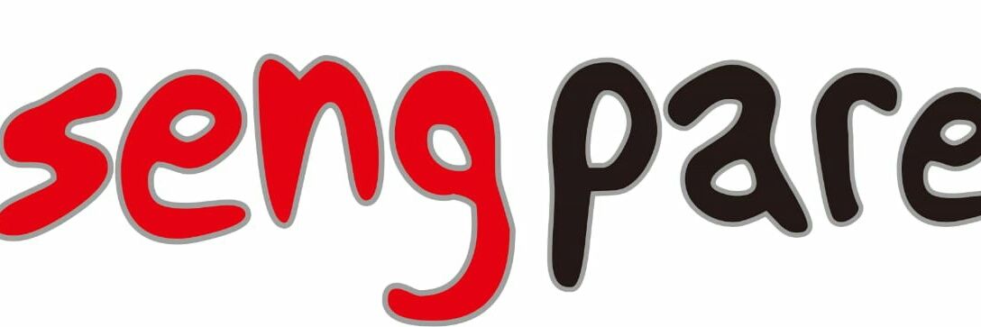 PareOseng's profile banner image