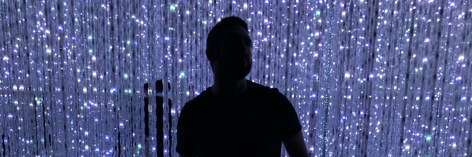 Saúl de la efe banner