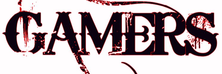 Prhodes2013's profile banner image