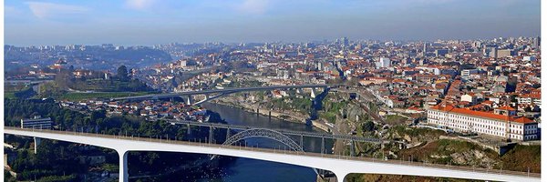 iess2020 Profile Banner