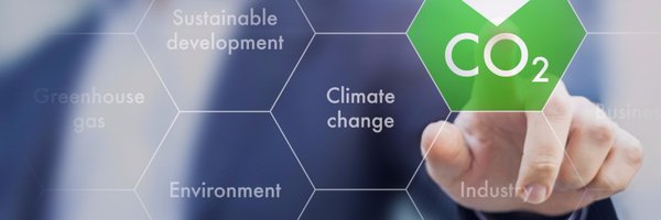 EnergyTCD Profile Banner