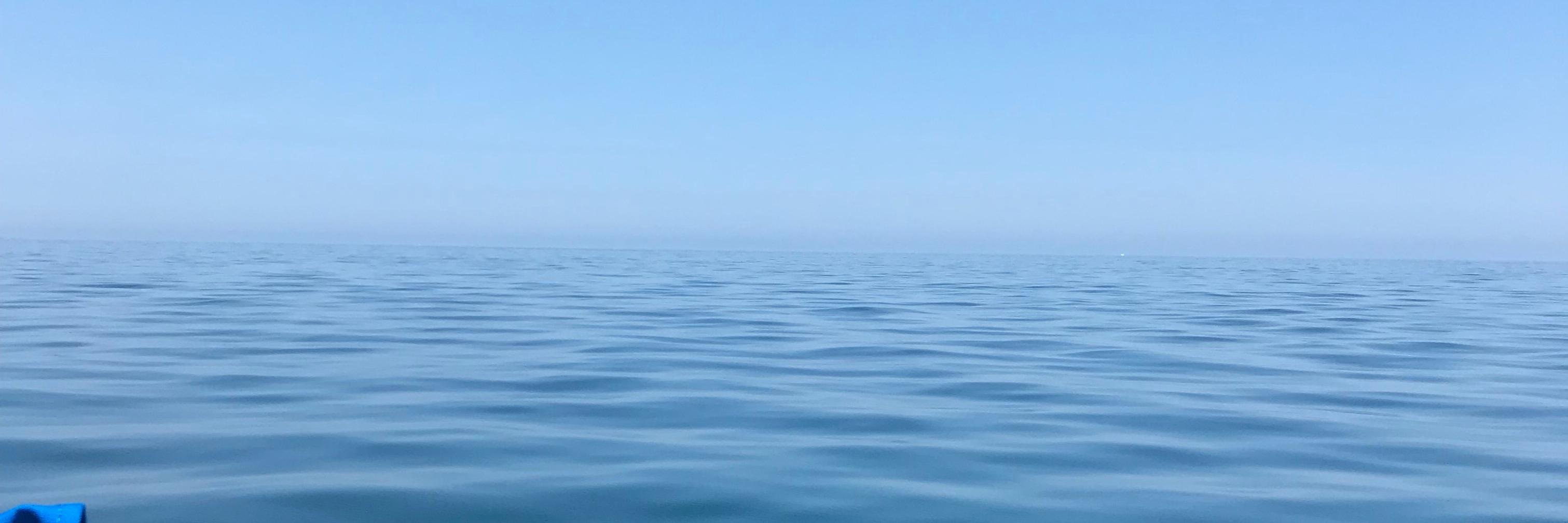 keight8's profile banner image