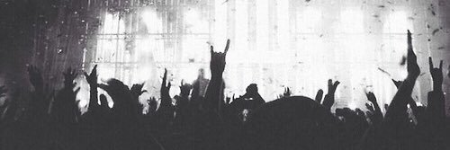 taajne's profile banner image
