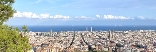 Valentinrvll Profile Banner