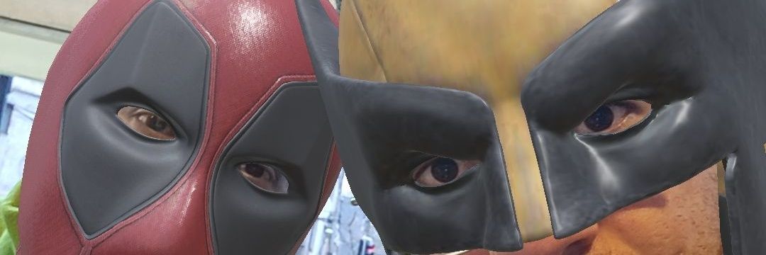 kerwinwbs's profile banner image