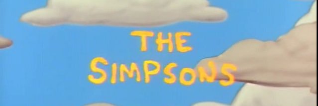 SimpsonsQOTD banner
