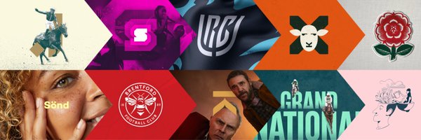 ThisawayStudio Profile Banner