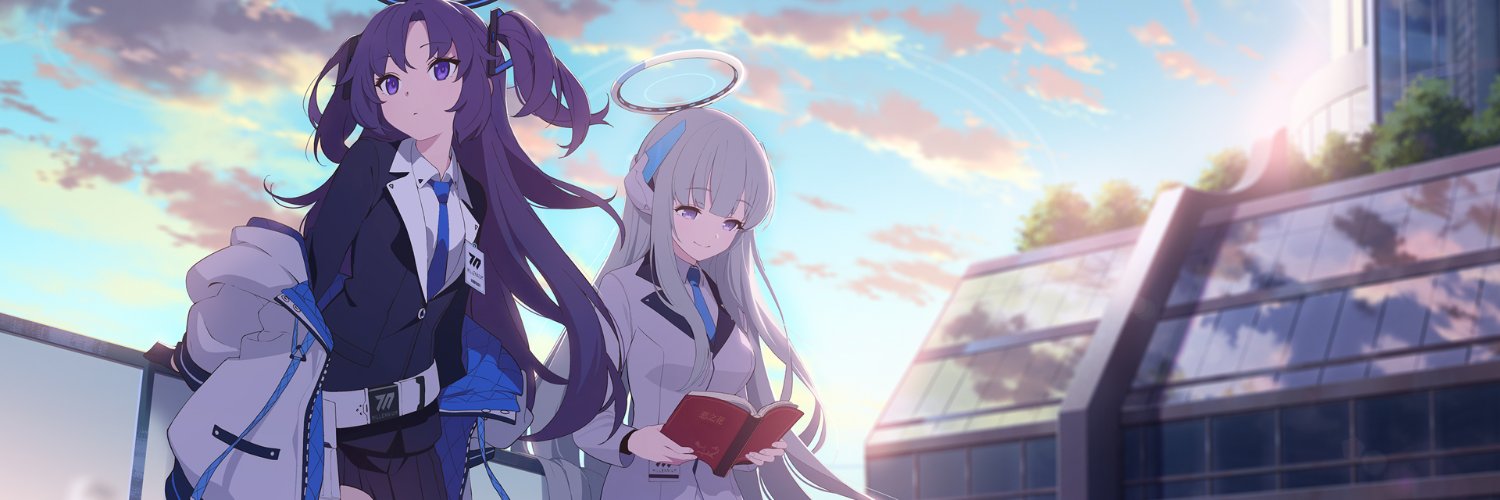 Rena 🐰's banner
