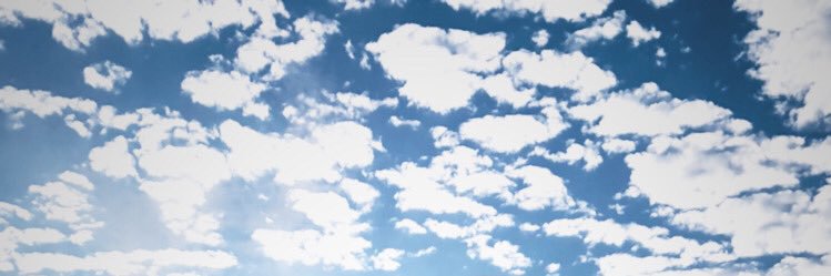 Miira720's profile banner image