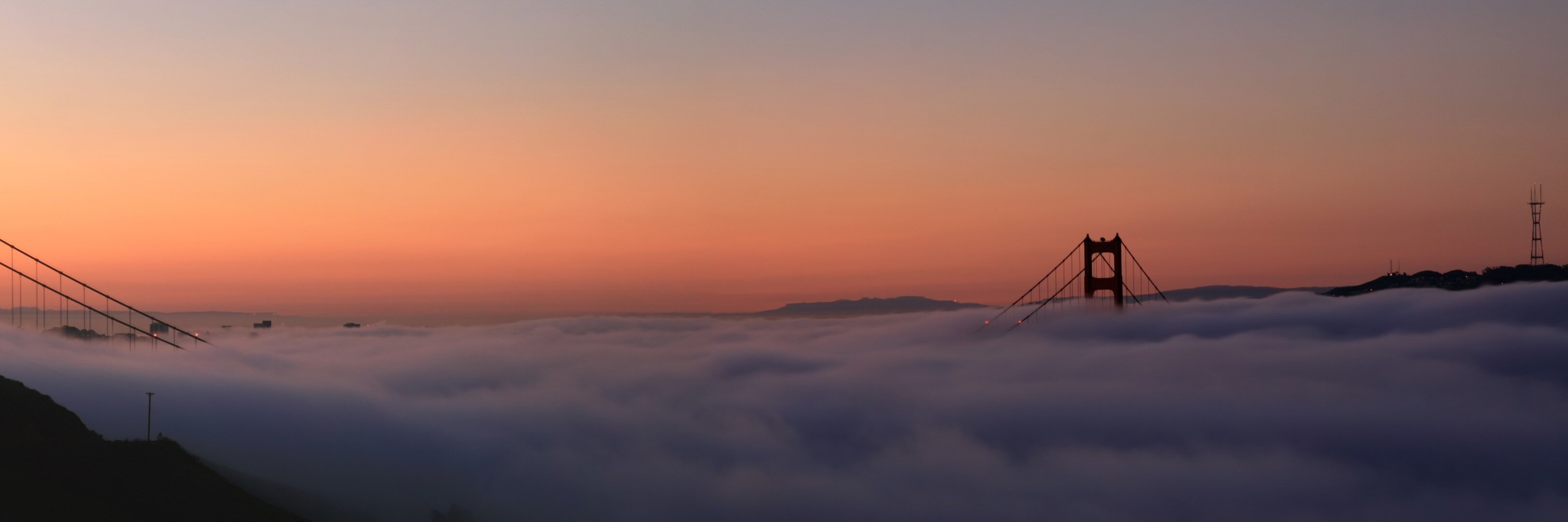NathanPayne's profile banner image