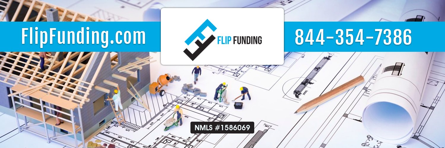 _flipfunding's profile banner image