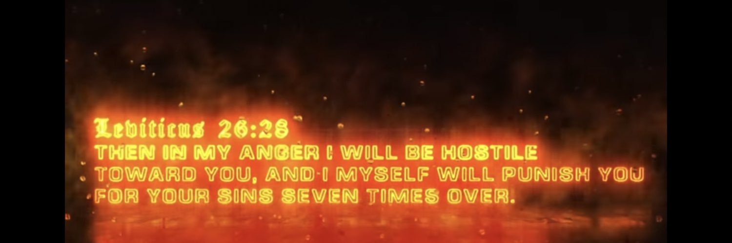 lovin2109's profile banner image