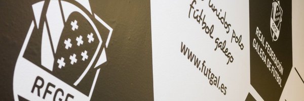 RafaLouzan Profile Banner