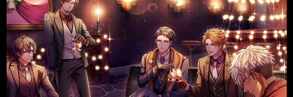 Limitimi_ldream Profile Banner