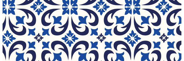 yoshi_prog Profile Banner