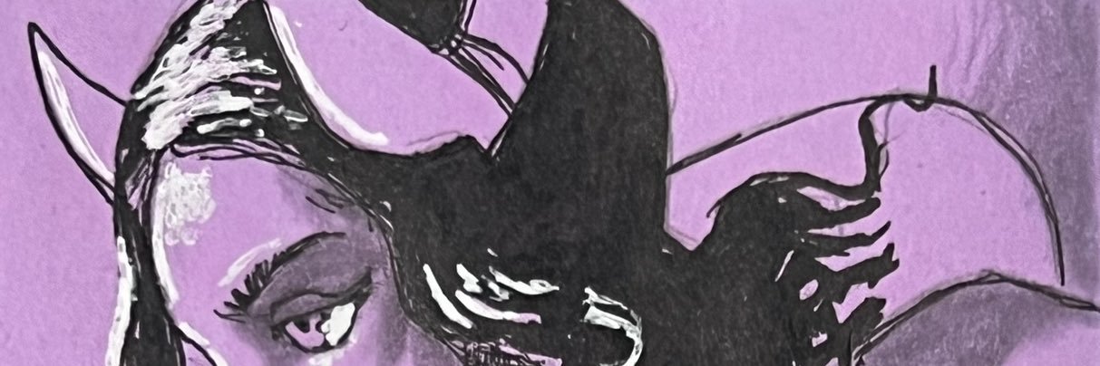 walmart doja cat does porn banner