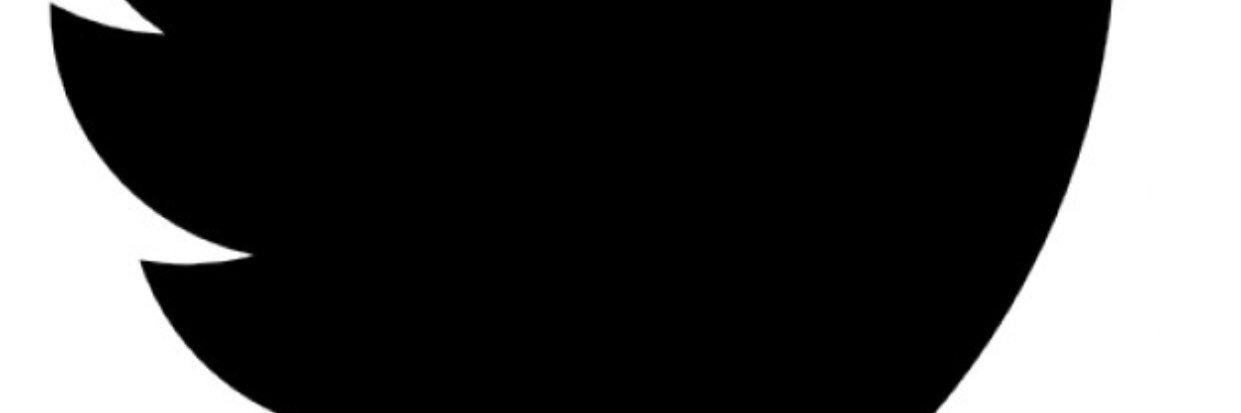 crisrdgzz85's profile banner image