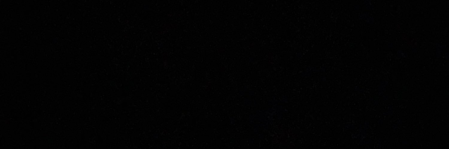 RadigueG's profile banner image