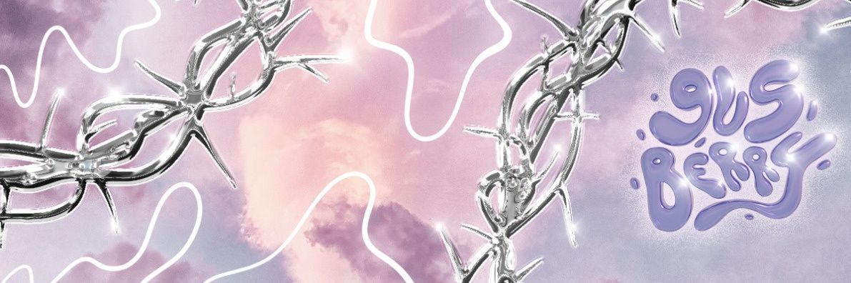 gzabaletaa's profile banner image