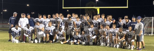 CoachMullaney16 Profile Banner