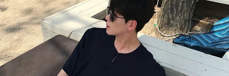 🚬Time☠️ banner