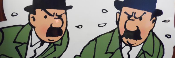 JoshThomas_IWF Profile Banner