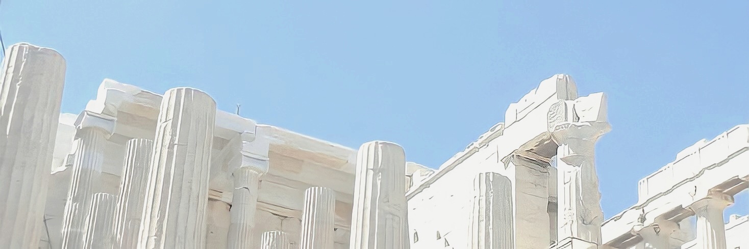 sseavey's profile banner image