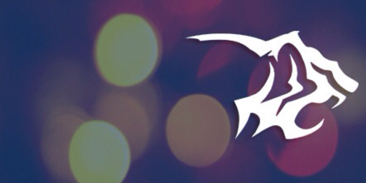 blmnst's profile banner image