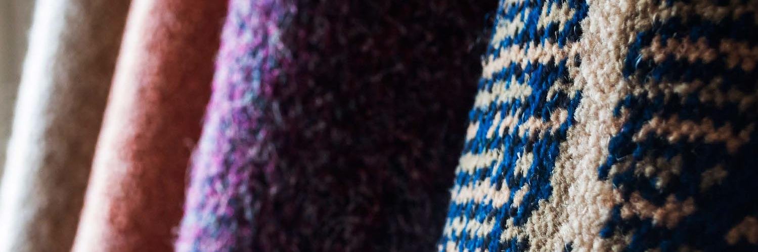 SpruceCarpets's profile banner image