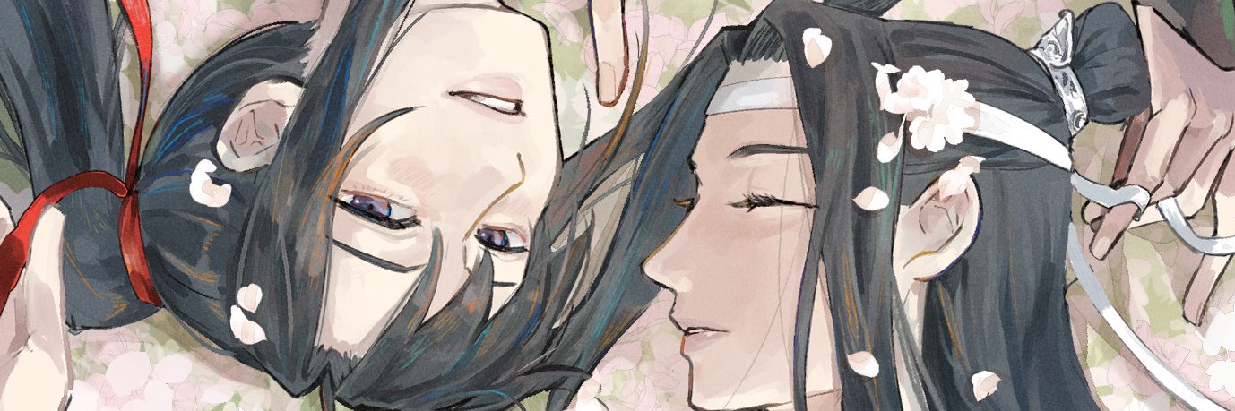 header image