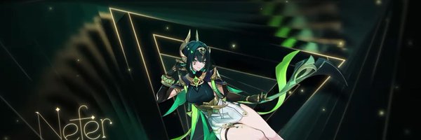 6cyno Profile Banner